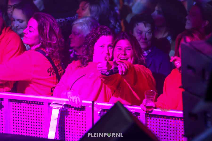 PubliekextraPleinpopZondag (150)